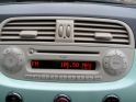 FIAT 500 LOUNGE 1.2 - 1005 - 17