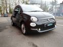 FIAT 500 DOLCEVITA MHEV1.0 - 996 - 49