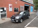 DACIA SANDERO STEPWAY ESSENTIAL TCE - 962 - 41