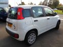 FIAT PANDA POP 1.2 - 984 - 6