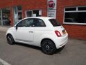 FIAT 500 LAUNCH EDITION MHEV - 955 - 10