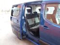 CITROEN BERLINGO BLUEHDI FEEL M S/S 100 BHP - 978 - 29