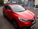 RENAULT KADJAR DYNAMIQUE S NAV DCI EDC - 983 - 29