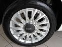 FIAT 500 DOLCEVITA MHEV 1.0 - 995 - 47