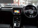 MG  ZS 1.0T GDI AUTOMATIC EXCLUSIVE - 929 - 19