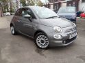 FIAT 500 DOLCEVITA MHEV 1.0 - 998 - 4