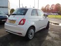 FIAT 500 DOLCEVITA MHEV - 988 - 5