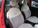 FIAT 500 LOUNGE 1.2 - 992 - 13