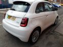 FIAT 500 E ACTION 'Electric' 24 kWh Battery - 857 - 46