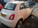 FIAT 500 DOLCEVITA MHEV - 988 - 44