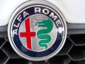 ALFA ROMEO GIULIETTA TB 1.4 MULTIAIR EXCLUSIVE 170 BHP - 1010 - 50