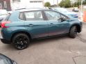 PEUGEOT 2008 PURETECH S/S URBAN CROSS - 963 - 6