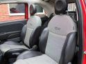 FIAT 500C LOUNGE 1.2 - 958 - 19