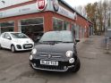 FIAT 500 DOLCEVITA MHEV1.0 - 996 - 1