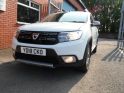 DACIA SANDERO STEPWAY AMBIANCE TCE - 970 - 38