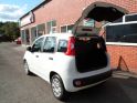 FIAT PANDA POP 1.2 - 984 - 9