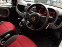 FIAT PANDA POP 1.2 - 1006 - 27