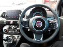 FIAT 500C 1.0 MHEV Convertible - 982 - 21