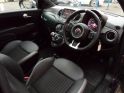 FIAT 500 ROCKSTAR 1.2 - 1009 - 18