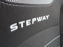 DACIA SANDERO STEPWAY ESSENTIAL TCE - 962 - 24