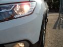 DACIA SANDERO STEPWAY AMBIANCE TCE - 970 - 34