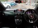 FIAT 500 ROCKSTAR 1.2 - 1009 - 56