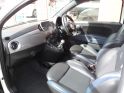 FIAT 500 ROCKSTAR 1.2 - 985 - 24