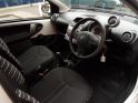 CITROEN C1 VTR 1.0 - 999 - 19