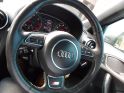 AUDI A1 SPORTBACK TDI S LINE - 974 - 26