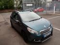 PEUGEOT 2008 PURETECH S/S URBAN CROSS - 963 - 35