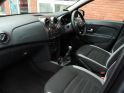 DACIA SANDERO STEPWAY ESSENTIAL TCE - 962 - 20