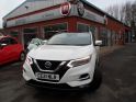 NISSAN QASHQAI DIG-T N-MOTION - 1008 - 1