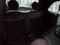 FIAT 500 ROCKSTAR 1.2 - 1009 - 42