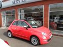 FIAT 500 LOUNGE 1.2 - 992 - 30