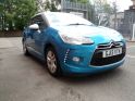 CITROEN DS3 DSTYLE - 956 - 13