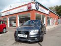 AUDI A1 SPORTBACK TDI S LINE - 974 - 2