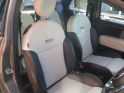 FIAT 500 DOLCEVITA MHEV 1.0 - 994 - 25