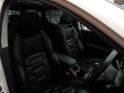 NISSAN QASHQAI DIG-T N-MOTION - 1008 - 19