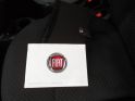 FIAT 500 POP 1.2 - 1002 - 29