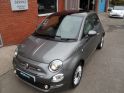 FIAT 500 DOLCEVITA MHEV 1.0 - 998 - 7