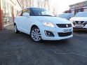 SUZUKI SWIFT SZ3 - 1004 - 5