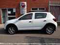 DACIA SANDERO STEPWAY AMBIANCE TCE - 970 - 8