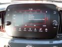 FIAT 500 LOUNGE DUALOGIC 1.2 - 1012 - 20