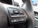 MG  ZS 1.0T GDI AUTOMATIC EXCLUSIVE - 929 - 18