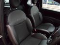 FIAT 500 ROCKSTAR 1.2 - 1009 - 19