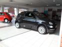 FIAT 500C 1.0 MHEV Convertible - 982 - 49