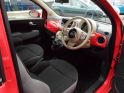 FIAT 500 POP 1.2 - 1002 - 22