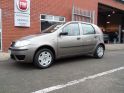 FIAT PUNTO 8V ACTIVE 1.2 - 1011 - 36