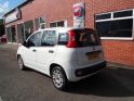 FIAT PANDA POP 1.2 - 984 - 8