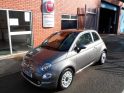 FIAT 500 DOLCEVITA MHEV 1.0 - 994 - 44